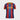 Camisa Barcelona I 2010/11