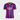 Camisa Barcelona I 2013/14