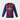 Camisa Barcelona I 2014/15 Manga Longa