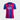 Camisa Barcelona I 2014/15