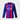 Camisa Barcelona I 2016/17 Manga Longa