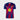 Camisa Barcelona I 2025/26