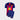 Kit Infantil Barcelona I 2025/26