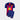 Kit Infantil Barcelona I 2025/26