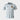 Camisa Barcelona II 2003/04