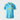 Camisa Barcelona II 2007/08