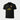 Camisa Barcelona II 2011/12