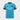 Camisa Barcelona III 2015/16