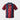 Camisa Barcelona I Travis Scott 2000/01