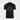 Camisa Barcelona II Travis Scott 2024/25