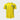 Camisa Brasil I 2002