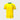 Camisa Brasil I 2006