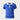 Camisa Brasil II 2004