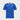 Camisa Brasil II 1996
