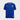 Camisa Brasil II 1998