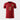 Camisa Bayern de Munique 125 anos 2024/25