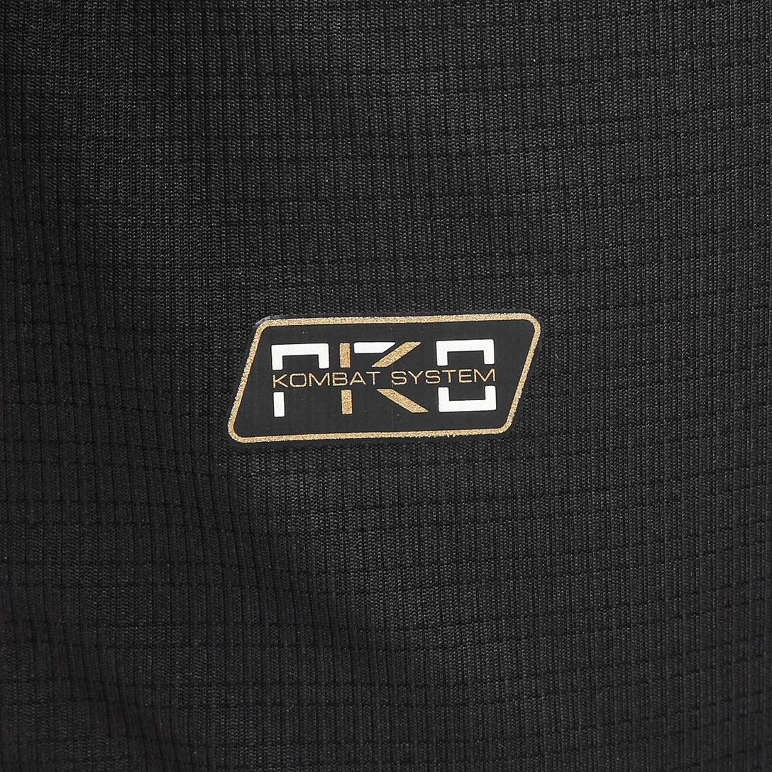 Camisa Vasco da Gama 2024/25 I