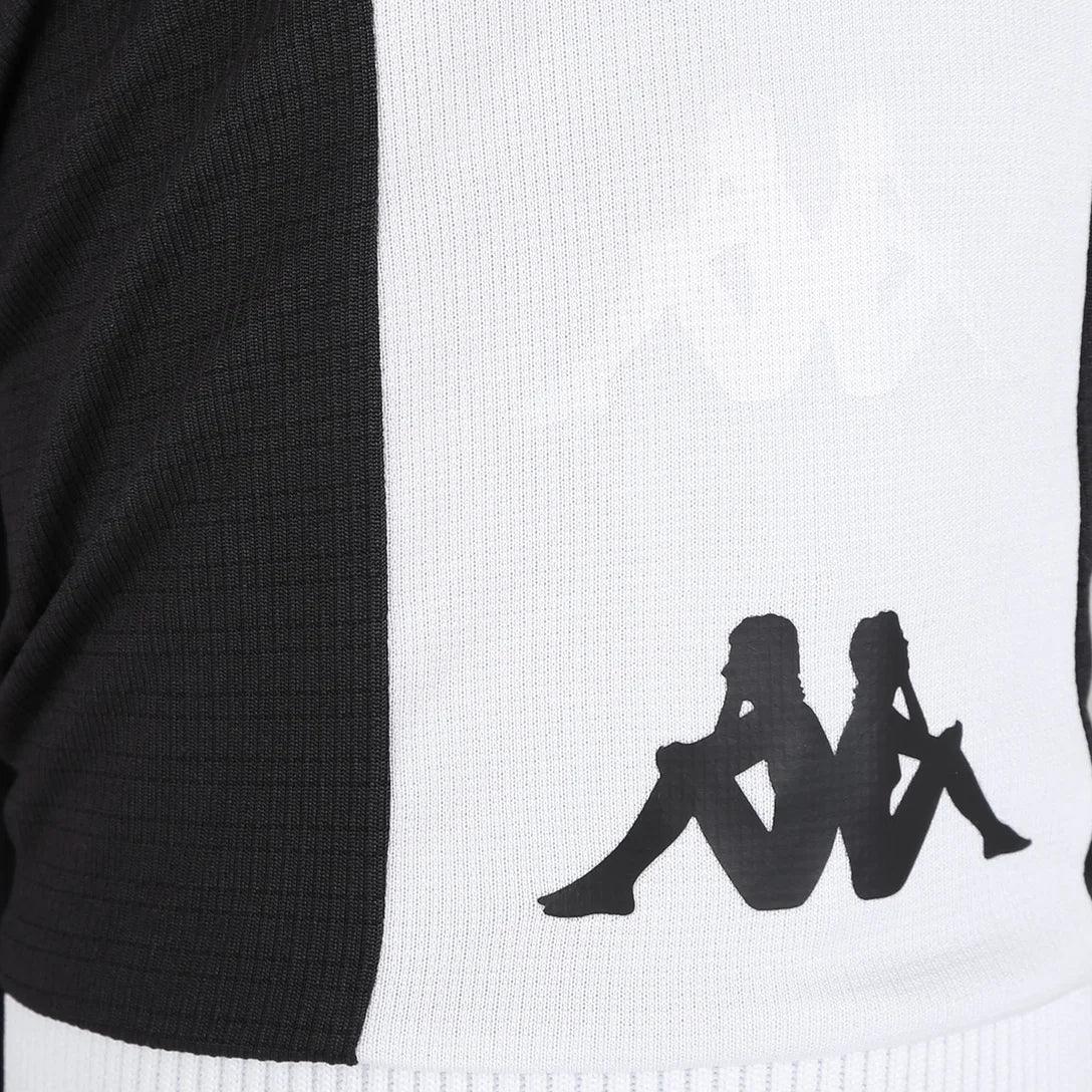 Camisa Vasco da Gama 2024/25 I