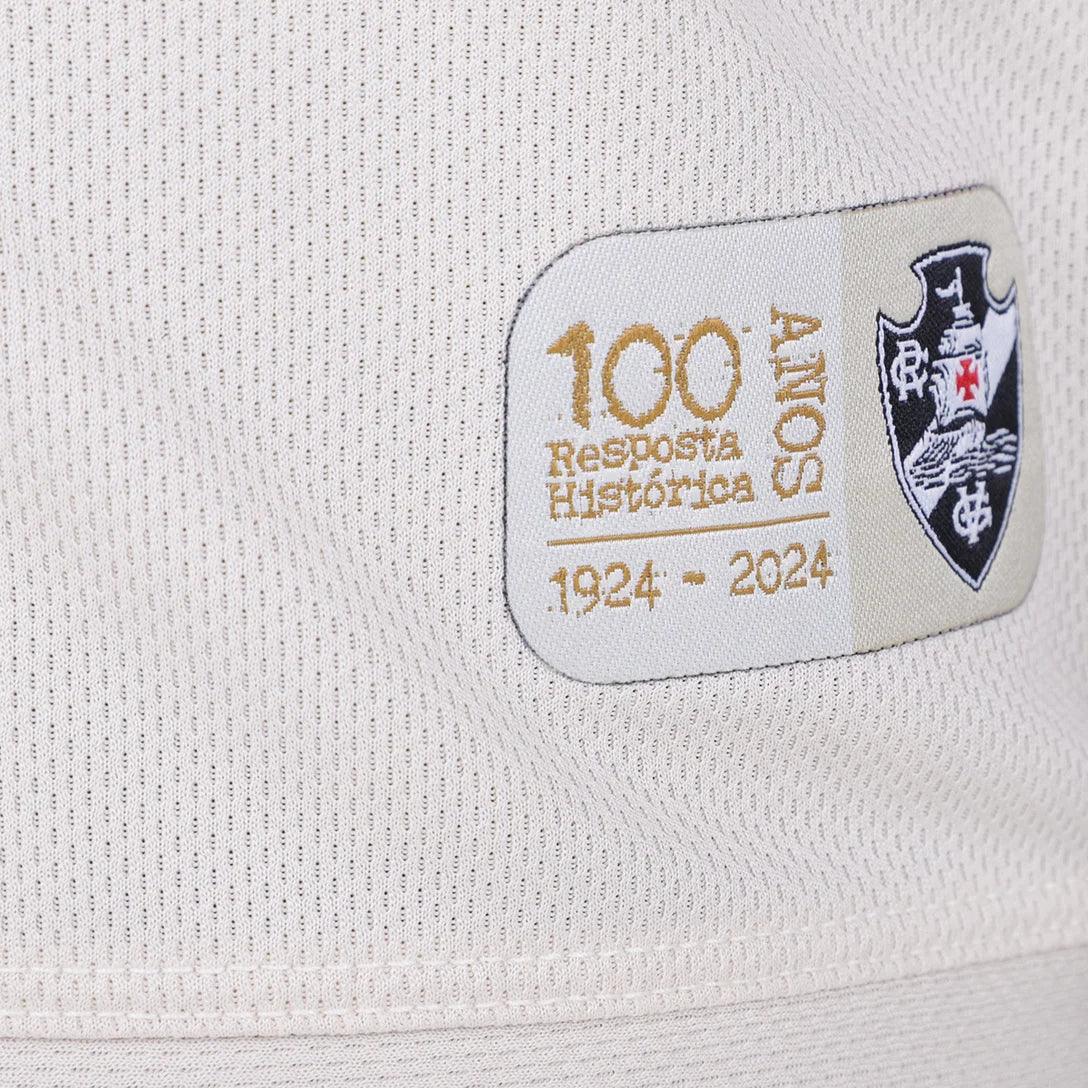 Camisa Vasco da Gama 2024/25 III