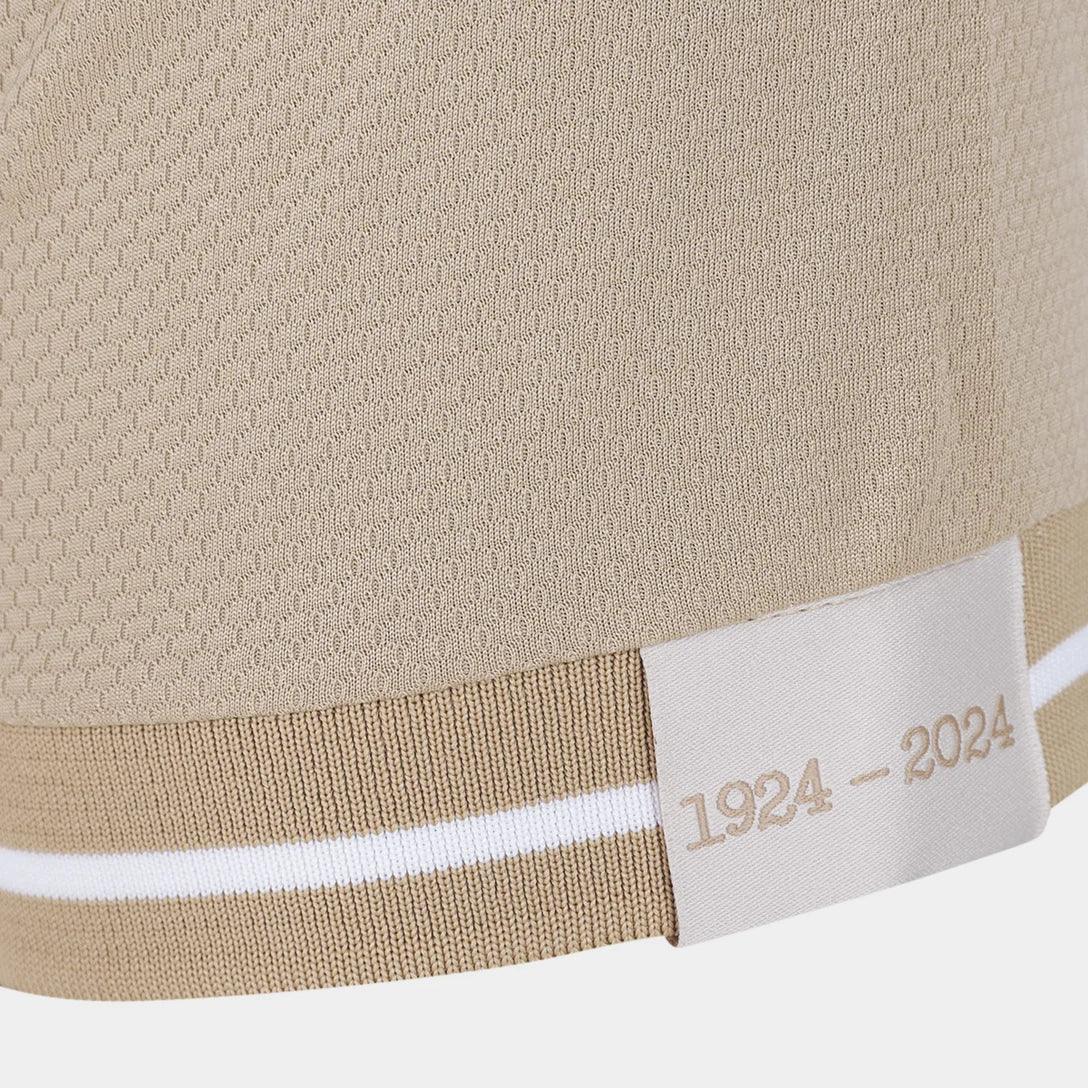 Camisa Vasco da Gama 2024/25 III