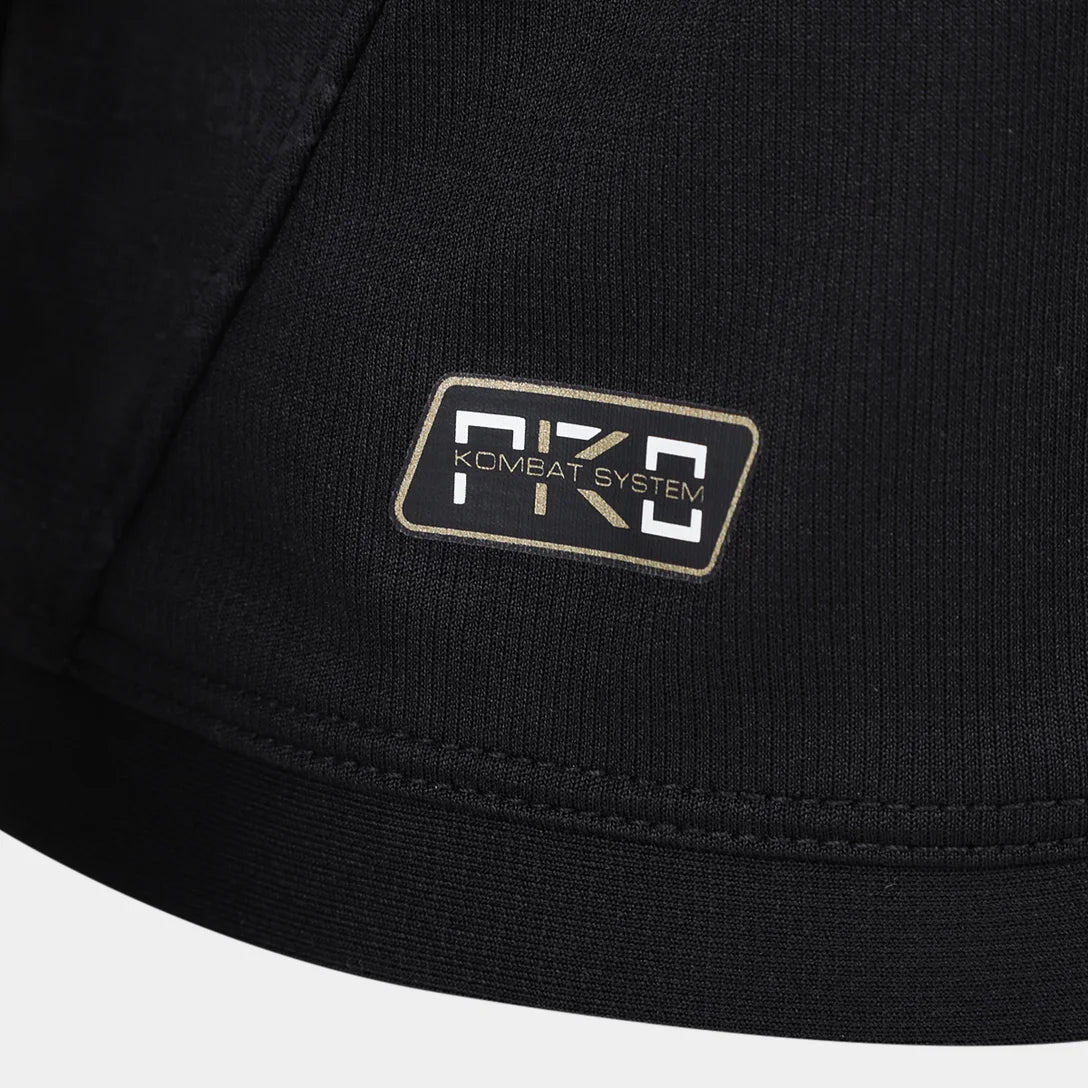 Camisa Vasco da Gama 2024/25 III Kombat