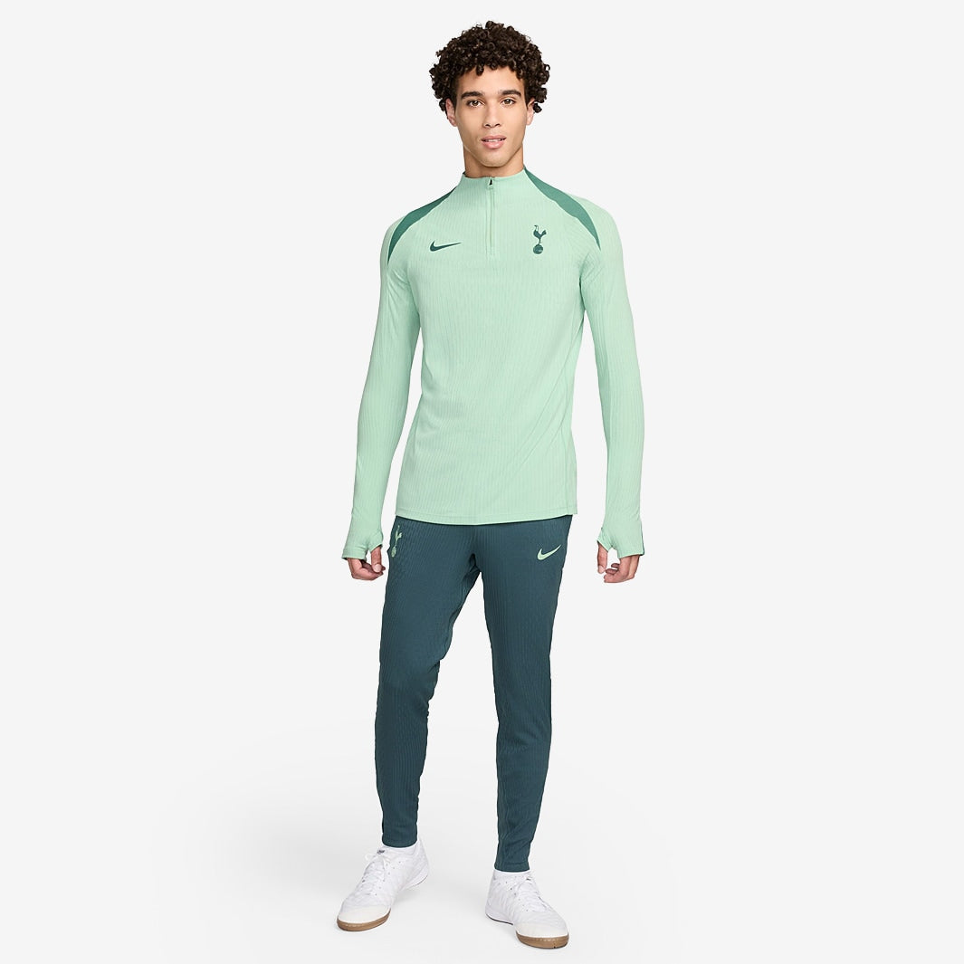 Camisa Manga Longa Nike Tottenham FC 2024/25