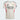 Camisa Benfica II 2025/26
