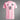 Camisa Inter Miami II 2025