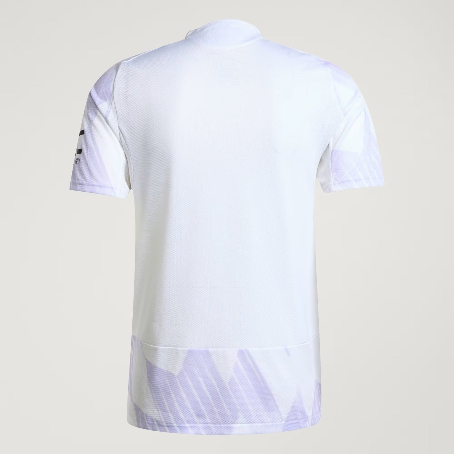 Camisa Manchester United II 2025/26