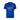 Camisa Mônaco II 2025/26