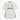 Camisa Porto III 2025/26