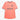 Camisa Porto II 2025/26