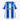 Camisa Porto I 2025/26