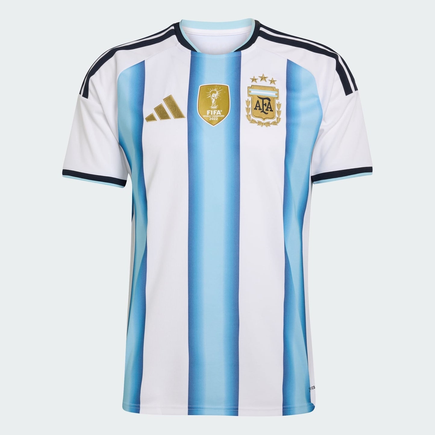 Camisa Argentina I 2026 - imagem 6