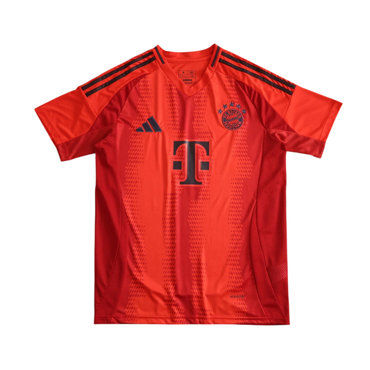 Camisa Bayern de Munique I 2024/25