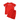 Kit Infantil Bayern de Munique I 2025/26