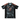 Camisa Bayern de Munique II 2024/25