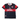 Camisa Bayern de Munique I 1997/98