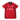 Camisa Bayern de Munique III 2002/03