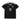 Camisa Bayern de Munique Goleiro 2024/25