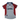 Camisa Bayern de Munique III 1998/99