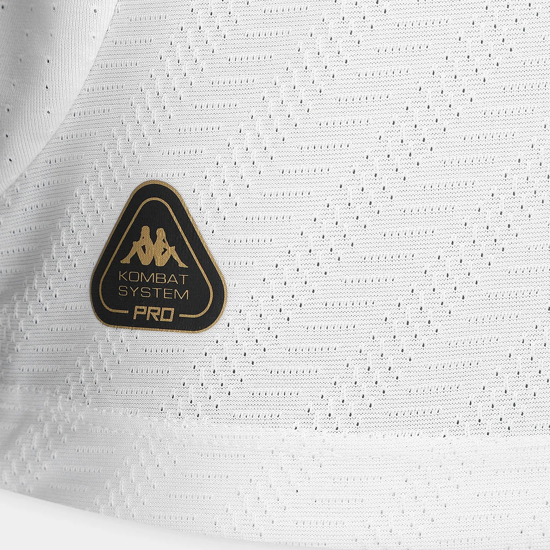 Camisa Vasco da Gama 2025/26 II