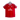 Camisa Bayern de Munique I 2001/02