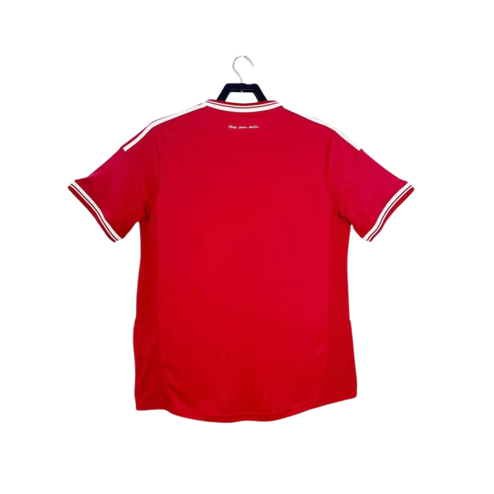 Camisa Bayern de Munique I 2013/14