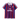 Camisa Bayern de Munique I 1995/96