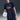 Camisa PSG I 2025/26 Feminina