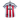 Camisa Bayern de Munique II 2000/01