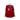 Camisa Bayern de Munique I 2013/14 Manga Longa