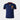 Camisa Espanha II 2010