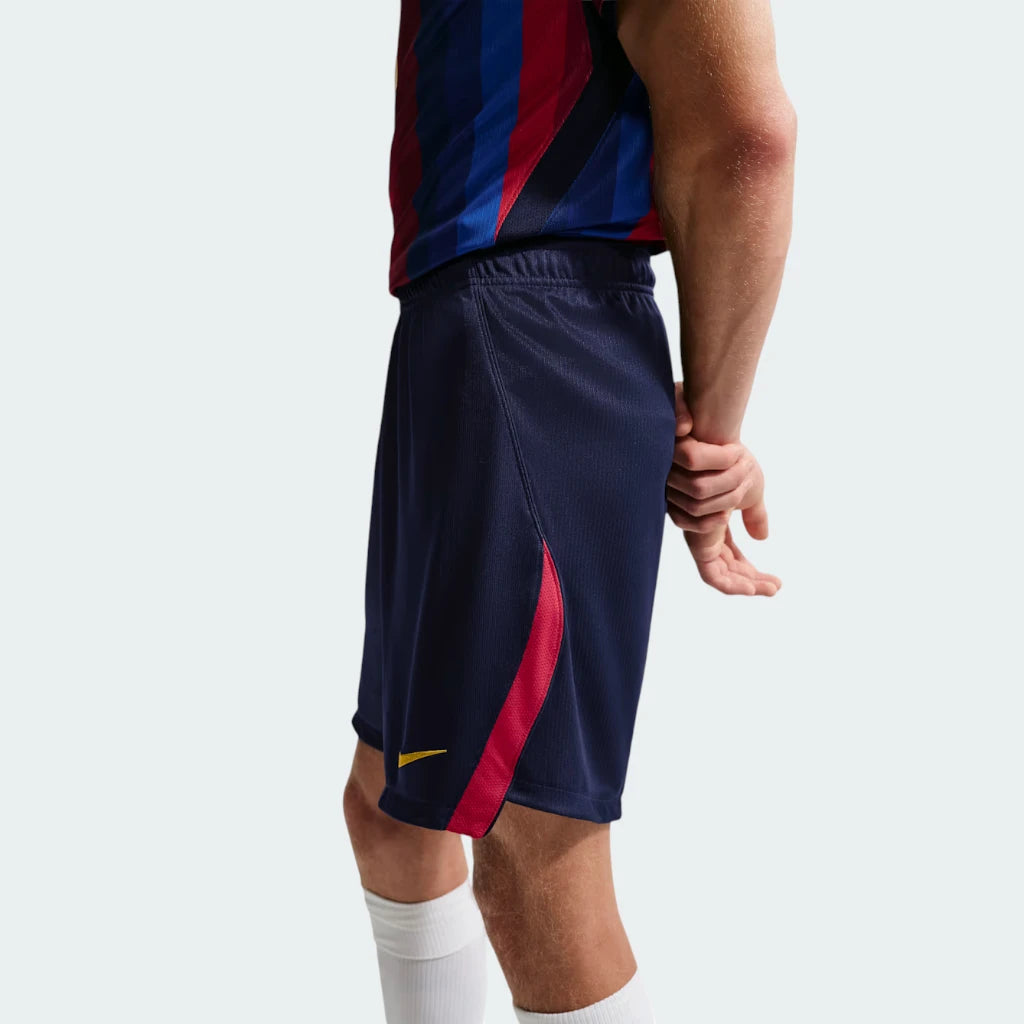 Shorts Barcelona 2026/27 I